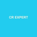Logo CR EXPERT