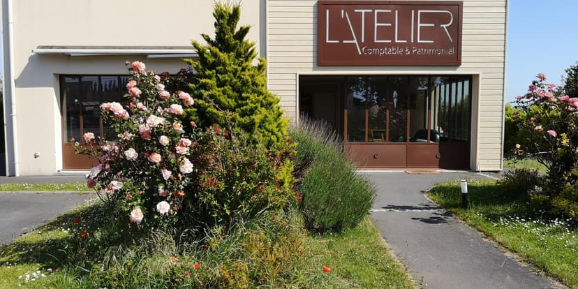 Cecob-dulac - photo 2