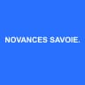 NOVANCES SAVOIE LEMAN