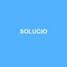 SOLUCIO