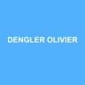 DENGLER OLIVIER