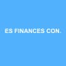ES FINANCES CONSEILS