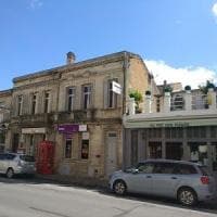 Omeni Expertise Comptable - photo 1