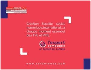 Enjalbal Ruzie Aline - photo 2