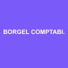 BORGEL COMPTABILITE CONSEIL