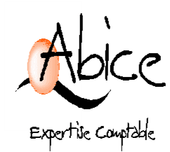 Logo de ABICE ARTOIS FLANDRES