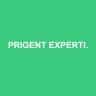 PRIGENT EXPERTISE