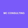 MC CONSULTING