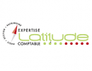 Photo #2 de LATITUDE EXPERTISE COMPTABLE