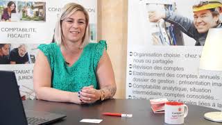 Comptafrance - photo 1