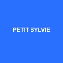 Logo PETIT SYLVIE