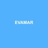 EVAMAR