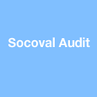 Socoval Audit - photo 1