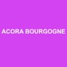 ACORA BOURGOGNE