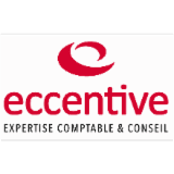 cc Expertise - photo 1