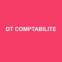 Logo DT COMPTABILITE