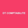 DT COMPTABILITE