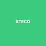 STECO