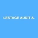 Logo LESTAGE AUDIT & EXPERTISE
