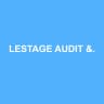 LESTAGE AUDIT & EXPERTISE