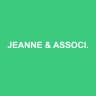 JEANNE & ASSOCIES