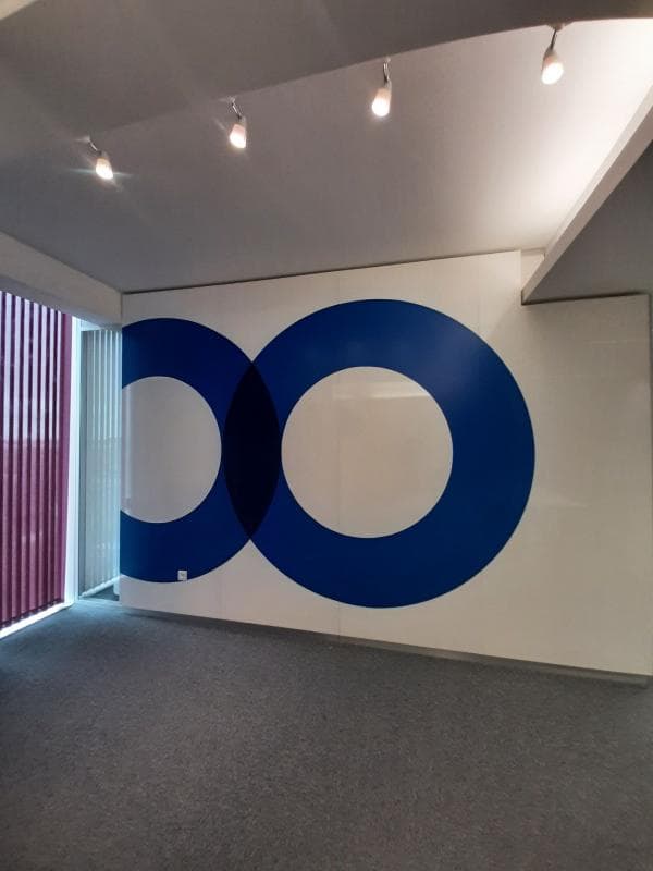 Orcom et Associes S.m. - photo 3