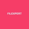 FILEXPERT