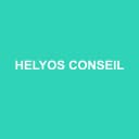 Logo HELYOS CONSEIL