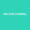HELYOS CONSEIL