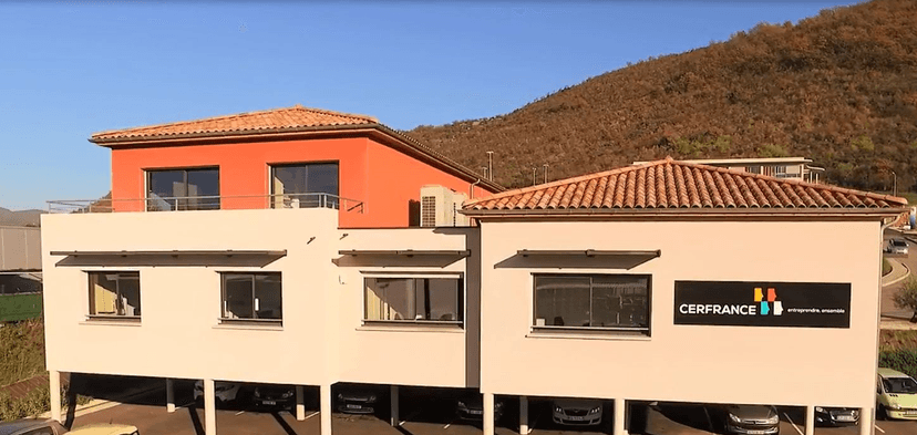 Agc de L'ardeche - photo 2