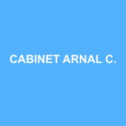 Logo Cabinet Arnal Civil - Expert-comptable à Thuir