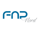 Logo de FNP NORD FIDUCIAIRE NATIONALE DE PARIS NORD