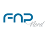FNP NORD FIDUCIAIRE NATIONALE DE PARIS NORD