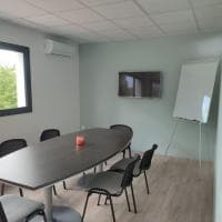Acqs Expertise Conseil - photo 3
