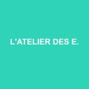 Logo L'ATELIER DES ENTREPRENEURS