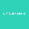L'ATELIER DES ENTREPRENEURS