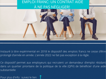 Les Experts Conseils de France - photo 6