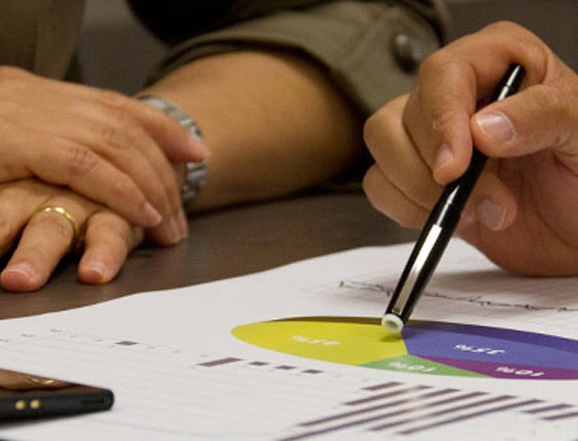 Brjost Sylvain - photo 1