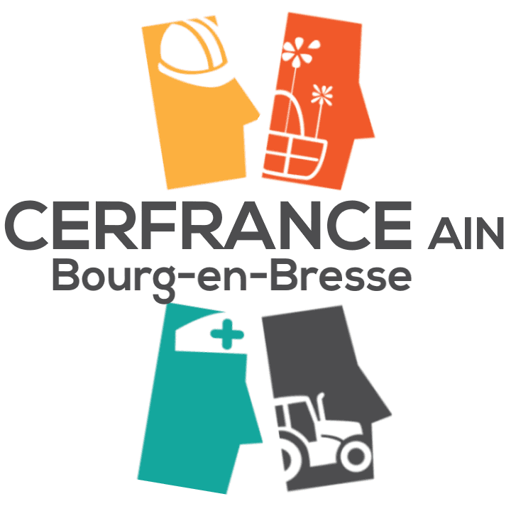 Agc de L'ain - Cerfrance Ain - photo 1