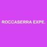 ROCCASERRA EXPERTISE