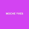 MOCHE YVES