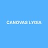 CANOVAS LYDIA