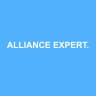 ALLIANCE EXPERT FRANCE