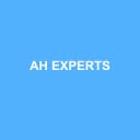 Logo de ah Experts