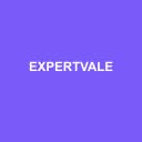 Logo EXPERTVALE