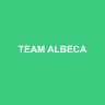 TEAM ALBECA