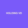 HOLDING VD