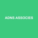 Logo ADNS ASSOCIES