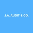Logo J.A. AUDIT & CONSEIL