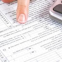 bc Conseils - photo 2